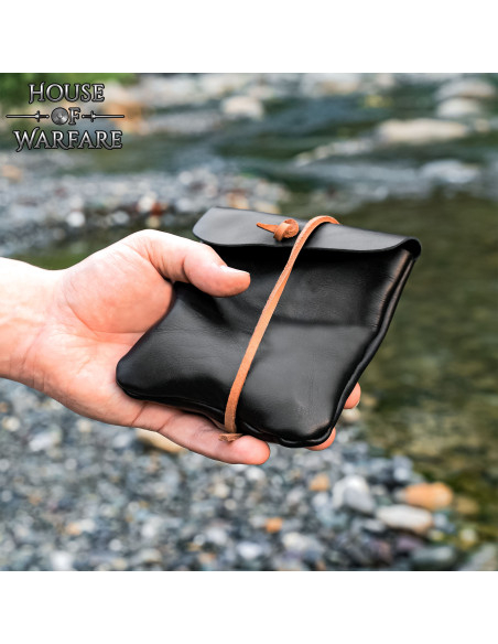 Jogo de Runas Vikingas para...