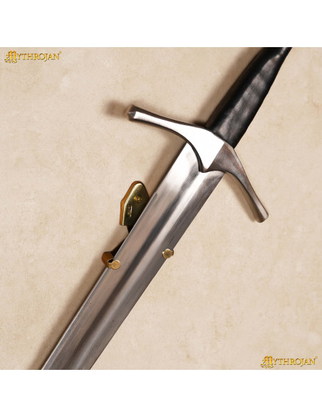 Suporte de parede vertical ajustável...