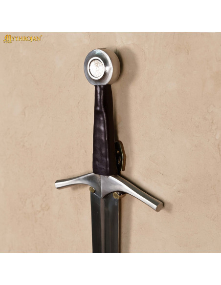 Suporte de parede vertical ajustável...