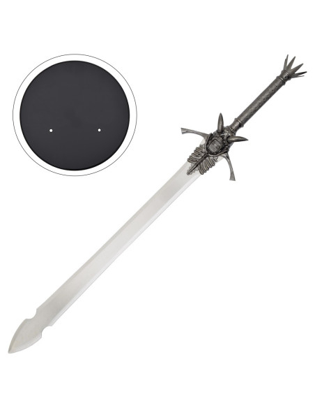 Réplique espada Devil May Cry Dante...