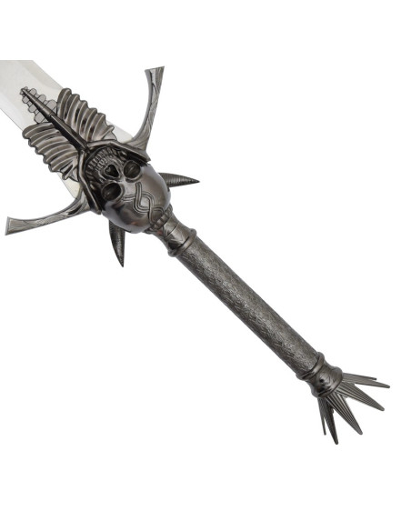 Réplique espada Devil May Cry Dante...