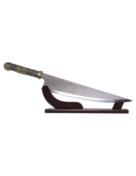 Réplika Ornamental Vorpal Alice...