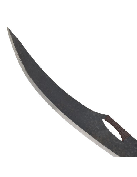 Espada Coleção Monster Hunter Wilds...