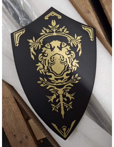 Espada decorativa Artorias M2...