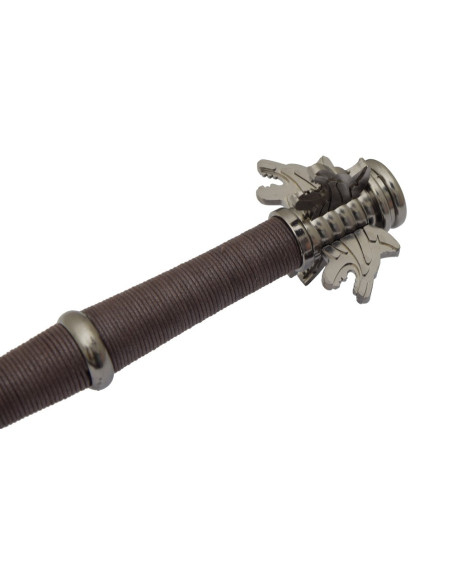 Réplique de l'épée Aerondight de...