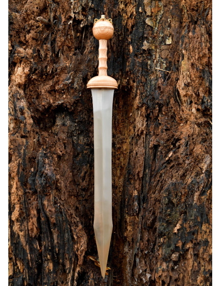 Espada Gladius Romano Dubravicaj com...