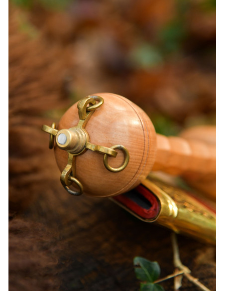 Espada Gladius Romano Dubravicaj com...