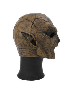 Máscara Orc Carnal 2