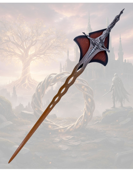 Espada decorativa Sacerd Relic de...