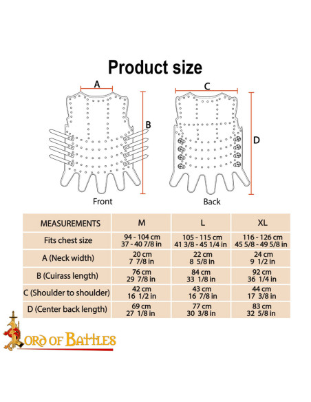 Modelo bergantine medieval Kusnacht...