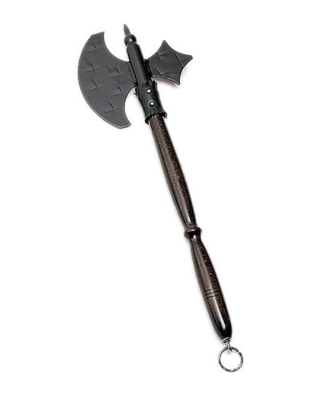 Machado século XIV-XV (61x20 cm)