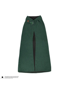 Capa oficial Hobbit, O Senhor dos Anéis