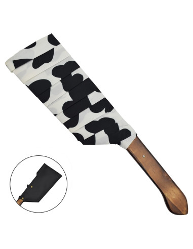 Machado Ornamental Kento Nanami Jujutsu Kaisen