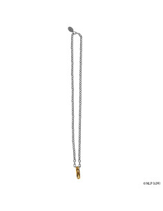 Colar Anel Único, O Senhor dos Anéis