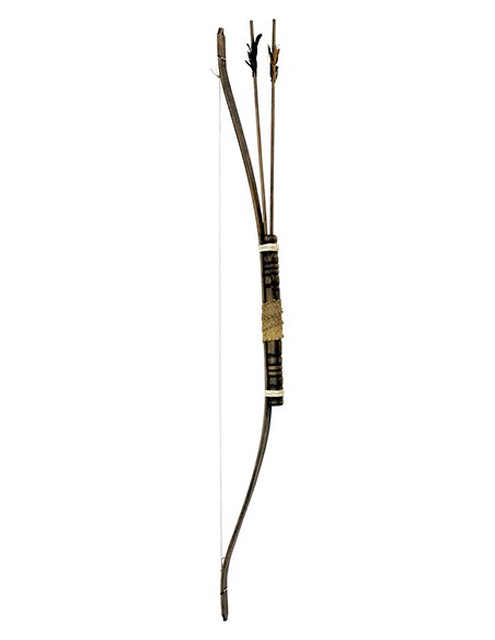 Grande arco medieval (150 cms.)