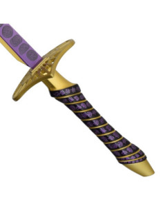 Espada não oficial Maelle Medalum Clair Obscur:... 2