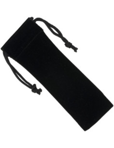 Canivete de bolso em aço Damasco com padrão rosa e... 2