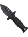 Cuchillo botero Smith and Wesson HRT, con funda
