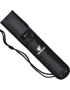 Faca Tática Smith and Wesson Search and Rescue 2