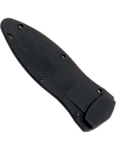 Faca de Caçador Smith and Wesson H.R.T. 2