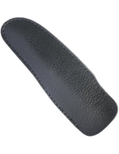 Faca Francesa Laguiole Cornos de Búfalo Aço Inoxidável 2