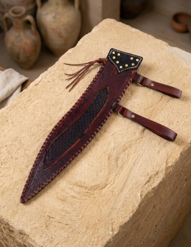 Espada para Falcata Ibera