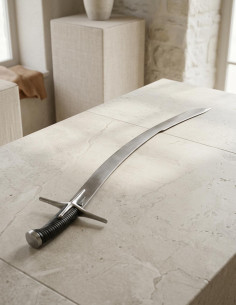 Saber funcional húngaro Hussar s. dia 16