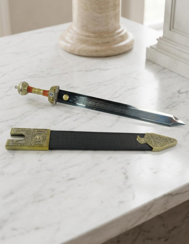 Espada de Júlio César