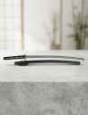Série Katana Shinto Daisho
