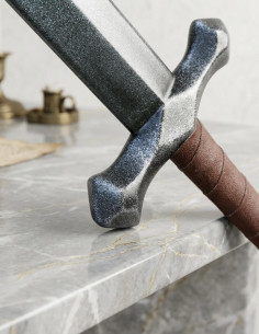 Espada Rei Medieval 2