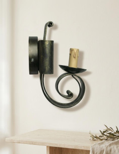 Aplicar forjamento em espiral 2