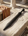 Gladius para treino, 79 cm.