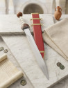 Espada do legionário romano Gladius