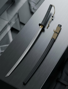 Katana Tática Hanwei