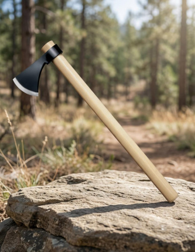 Machado de Fronteira Funcional, 56 cm.