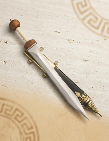 Espada Gladius Maintz