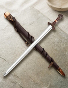 espada viking suontaka 2