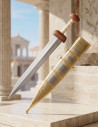 Gladius Romana Mainz