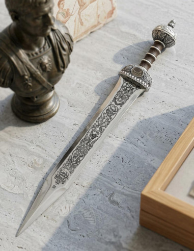Espada Gladius Mainz