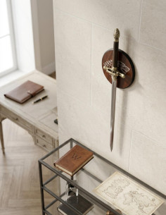 Espada Agulha Não Oficial, Arya de Games of Thrones 2