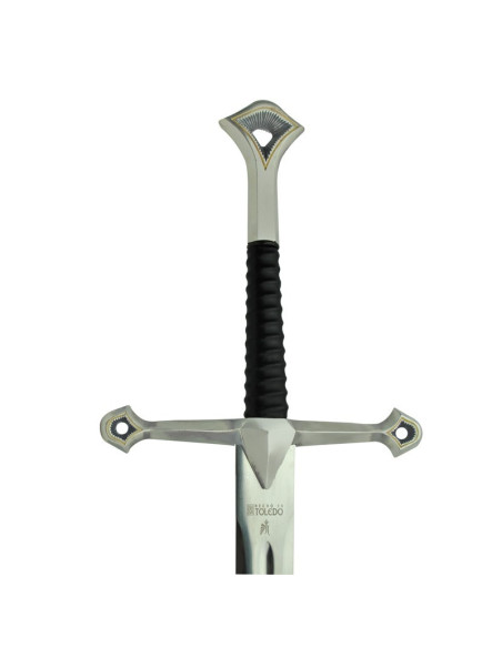 Lendária espada fantástica, 122 cms.