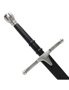 Espada William Wallace