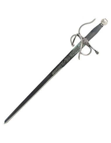 Espada Colada do Cid