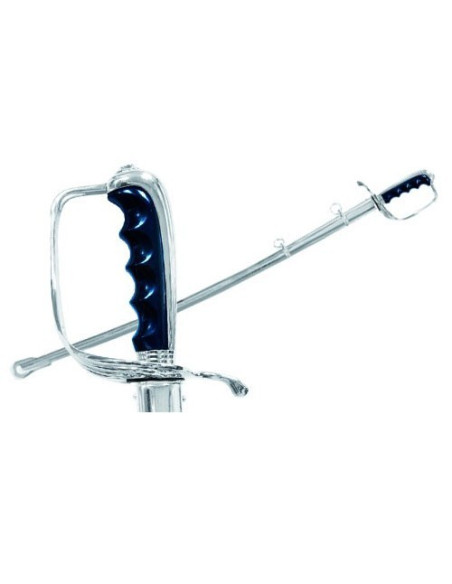 Sabre Oficial da Marinha dos EUA