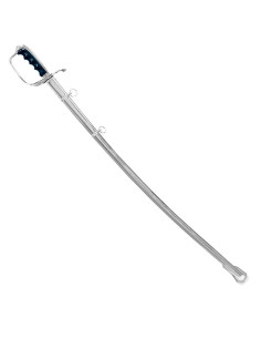 Sabre Oficial da Marinha dos EUA