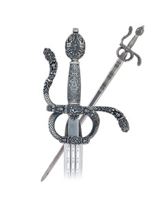 Espada Filipe II