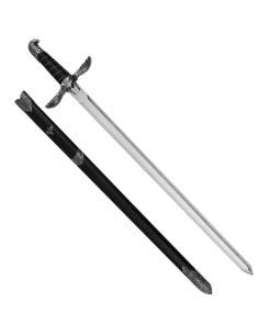 Espada natural Altair, 95,5 cms.