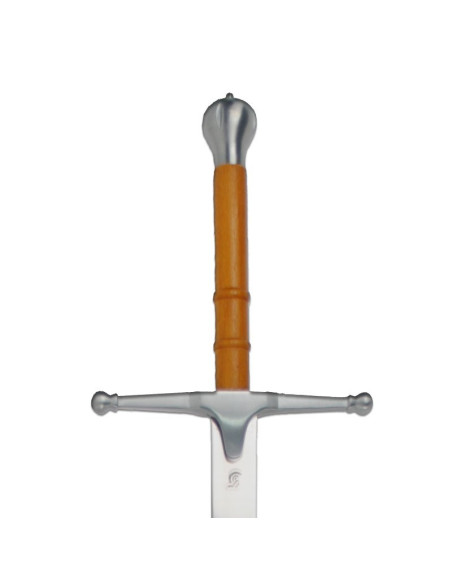 Espada de cadete William Wallace