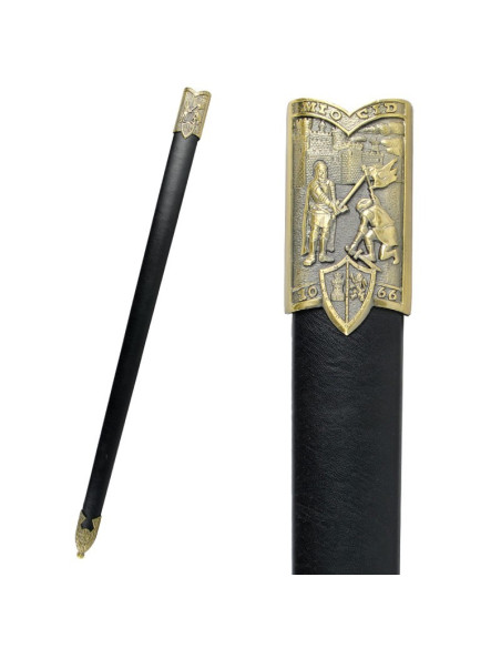 Espada Tizona do Cid