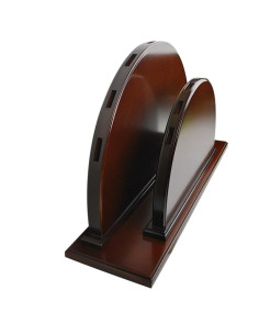 Display de espada (13 un.) 2